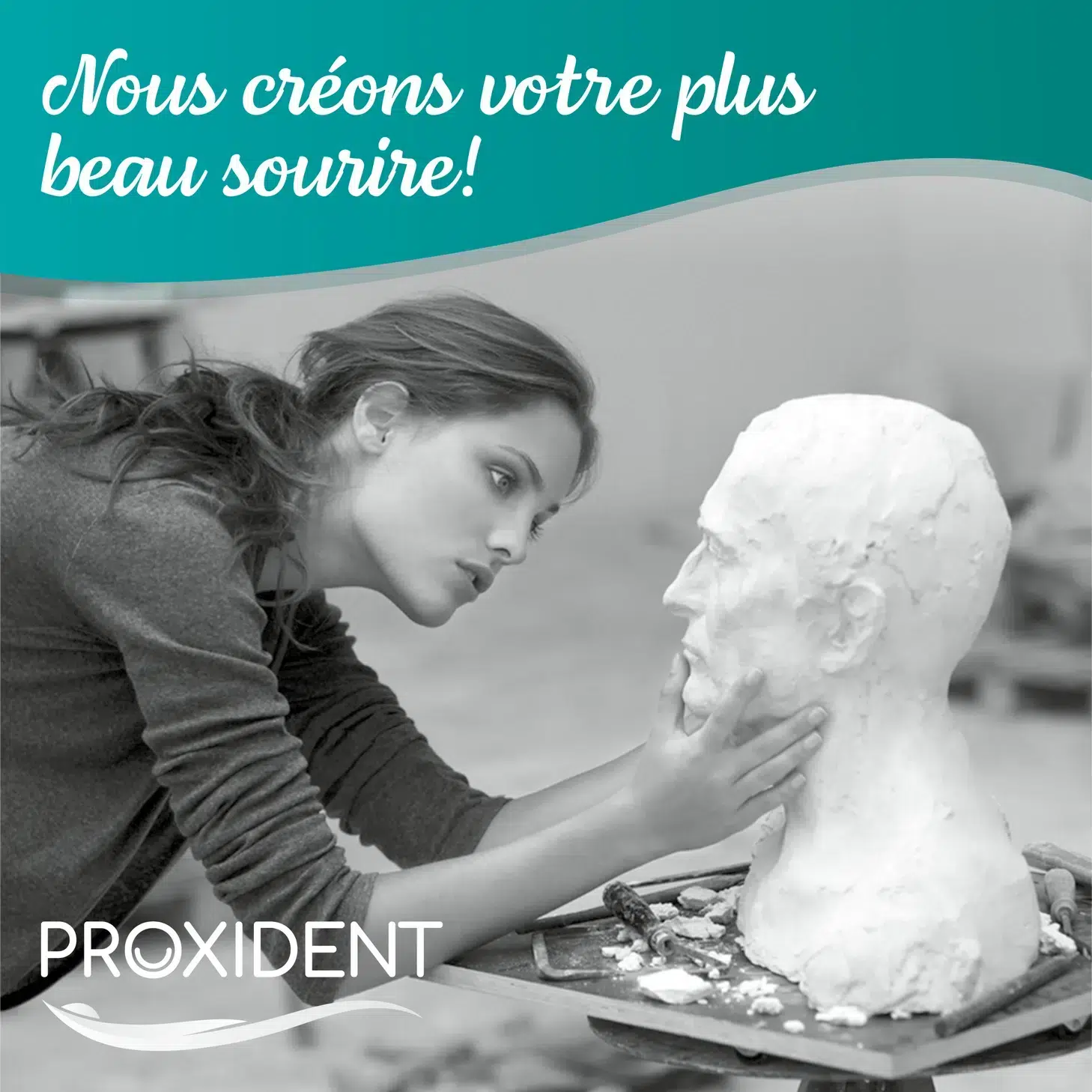 dentiste Saint-Aubin-Sauges