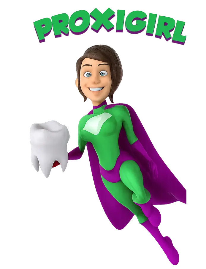 proxigirl
