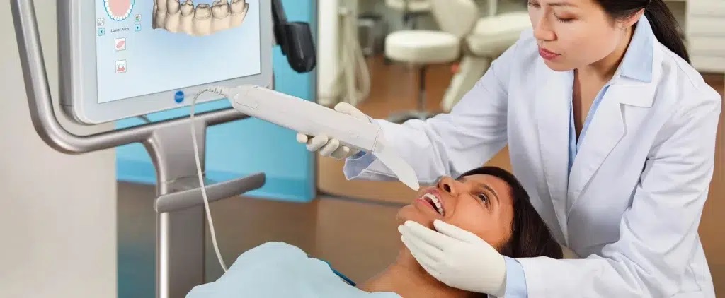 orthodontiste Avenches